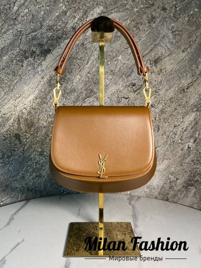 Сумка  Yves Saint Laurent #V52009