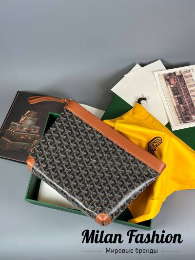 Клатч Goyard … #V52141