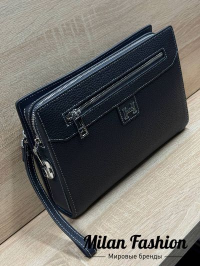 Клатч Hermes #V52350