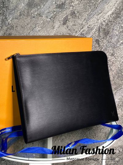 Папка  Louis Vuitton #gg1510