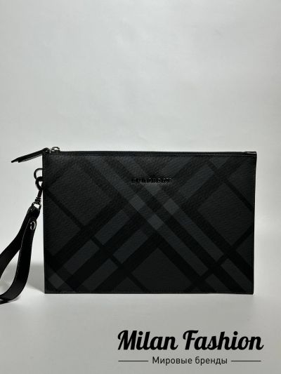 Папка  Burberry #V33859