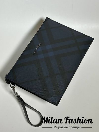 Папка  Burberry #V35790