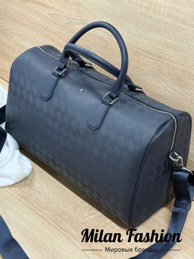 Сумка  Montblanc #V25343