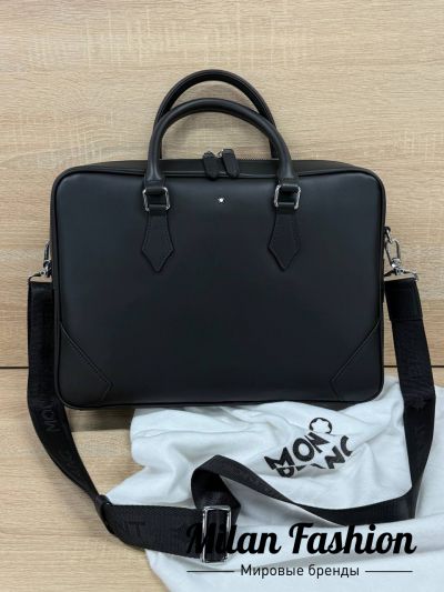 Портфель  Montblanc #V52365