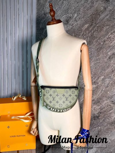 Сумка Louis Vuitton #V33539