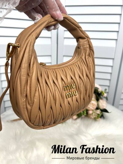 Сумка  Miu Miu #V33542