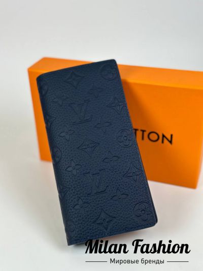 Купюрник  Louis Vuitton #V33591