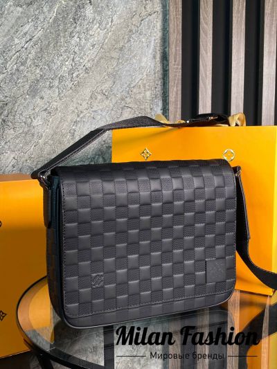 Сумка  Louis Vuitton #V33661