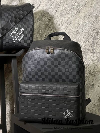 Рюкзак  Louis Vuitton #V13617
