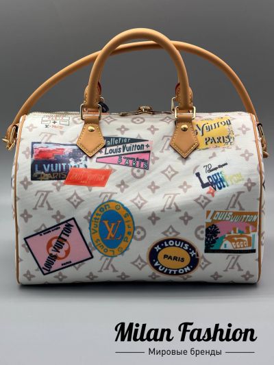 Сумка  Louis Vuitton #V52366