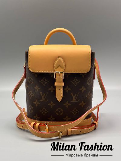 Рюкзак  Louis Vuitton #V52367