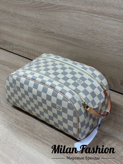 Несессер  Louis Vuitton #V52376