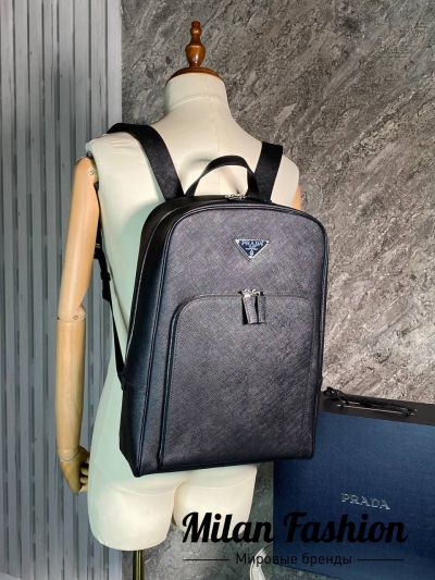 Рюкзак  Prada #V31513
