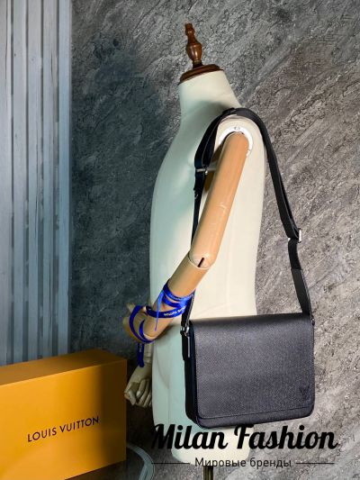 Сумка  Louis Vuitton #V13649