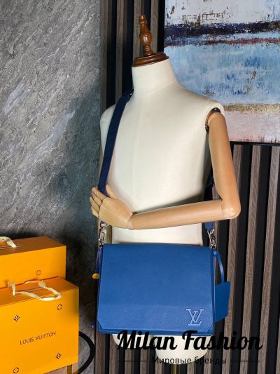 Сумка  Louis Vuitton #V31667