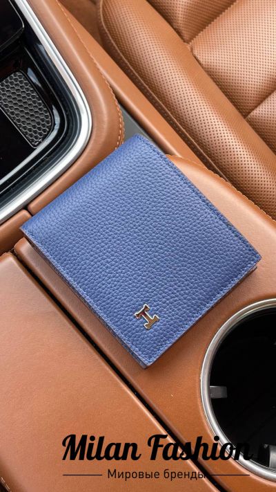Hermes  Hermes #V33601