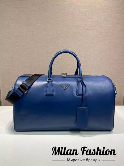 Сумка  Prada #V52141