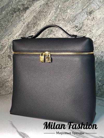 Сумка -рюкзак  Loro Piana #V33609