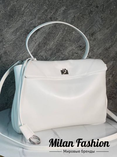 Сумка Rodeo  M Balenciaga #V33602