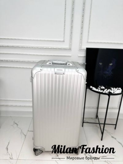 Чемодан Rimova  … #V52147