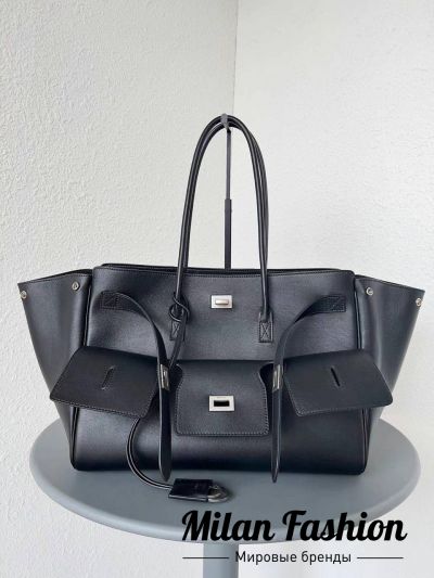 Сумка  Balenciaga #V33603