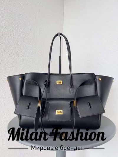 Сумка Bel Air  Balenciaga #V33604