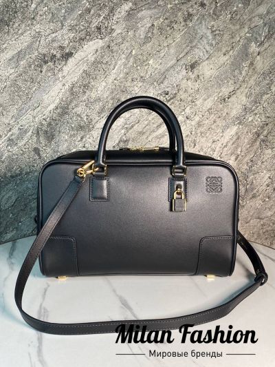 Сумка  Loewe #V52154