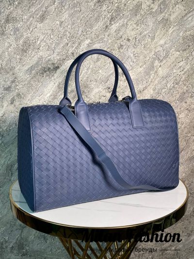 Сумка  Bottega Veneta #V2038