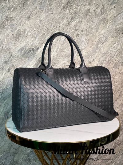 Сумка дорожная Bottega Veneta #V6343