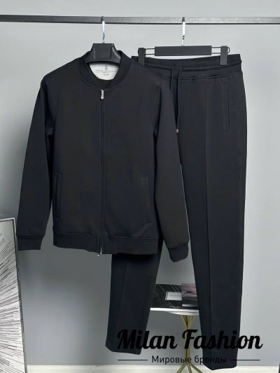 Спортивный костюм  Brunello Cucinelli #V33621
