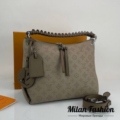 Сумка  Louis Vuitton #V52387