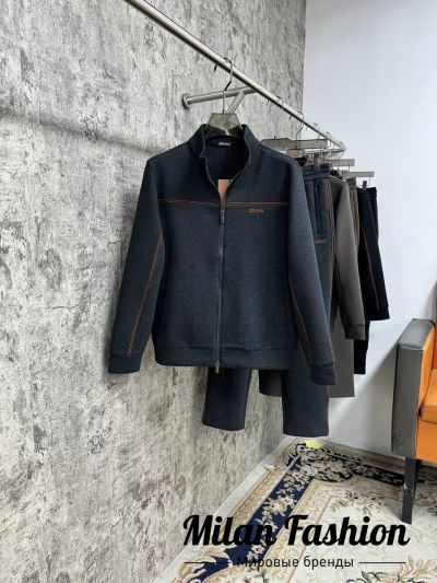 Спортивный костюм  ZEGNA #V33631