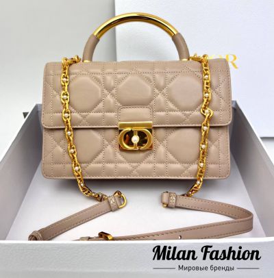 Сумка  Christian Dior #V33618