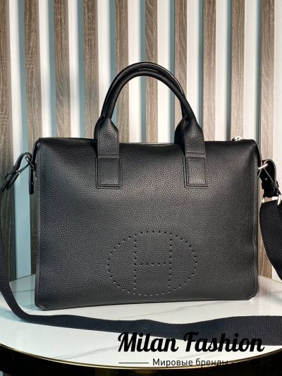 Портфель  Hermes #V13959