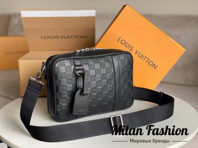 Сумка  Louis Vuitton #V33713