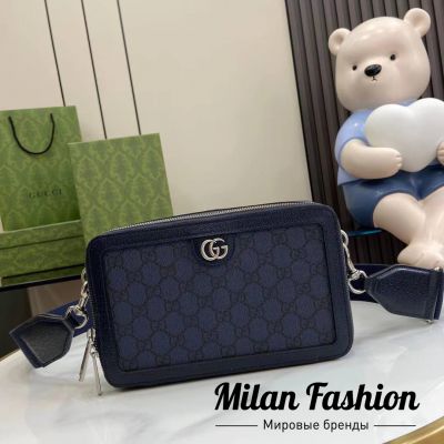Сумка  Gucci #V13753
