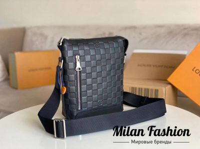 Сумка Discovery Louis Vuitton #gg1484