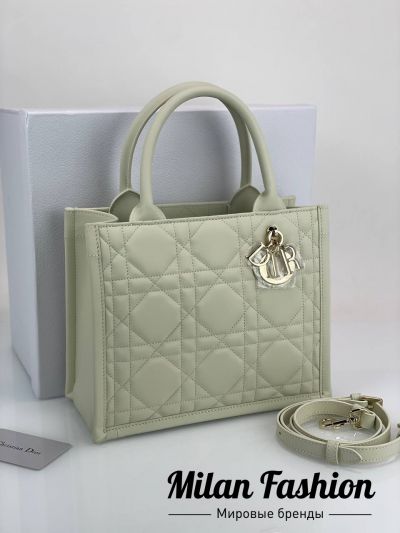 Сумка  Christian Dior #V52161