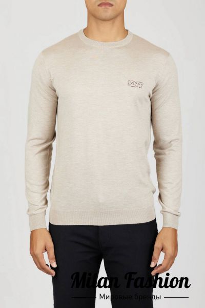 Свитер  Kiton #V33647