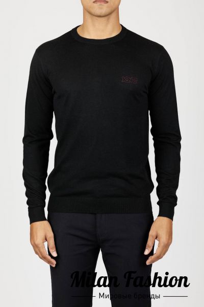 Свитер  Kiton #V33649