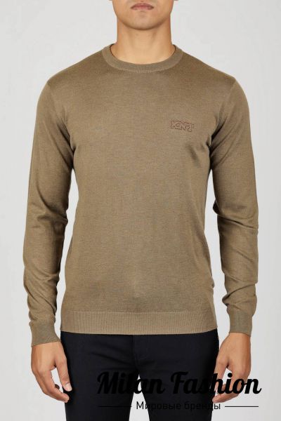 Свитер  Kiton #B33649