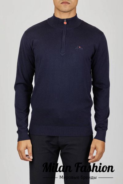 Джемпер  Kiton #V33650