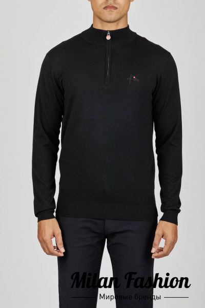 Джемпер  Kiton #V33651
