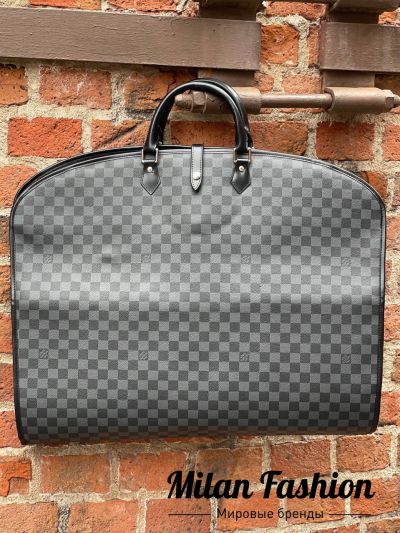 Портплед Louis Vuitton #gg1506