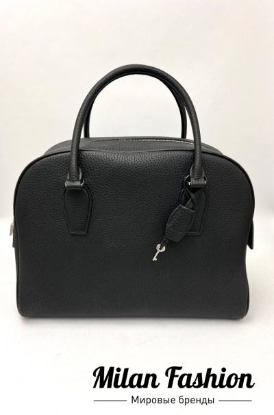 Сумка The Row … #V52175