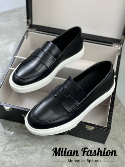 Слипоны  Hermes #V33600