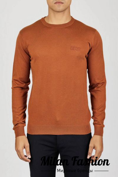 Свитер  Kiton #V33648