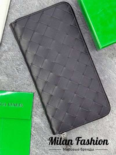 Кошелек  Bottega Veneta #V52404