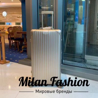 Чемодан  … #V52198