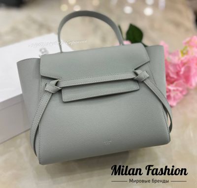 Сумка  Celine #V44093